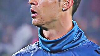 RONALDO 4k edit edit  #CR7 #FOOTBALL
