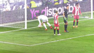 CRISTINAO RONALDO #CR7 #FOOTBALL