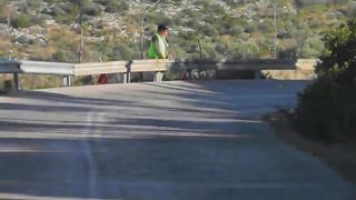 Video clip 7