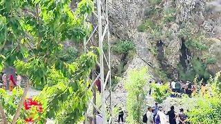 Beautiful Pakistan 14