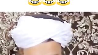 Mufti Tariq Masood speeches| So funny clip about dosri shadi