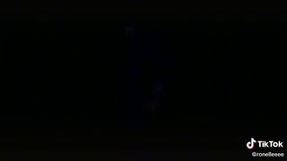 Hutaruni no morie ( clipshort )