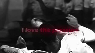 Ronaldo al nasser = ???????? #ronaldo #alnasser