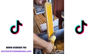 SATISFYING TikTok Compilation 2