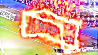 MESSI ???????? ????      follow for more ????