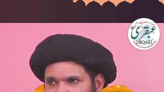 Thoray_Par_Razi_Ho_Jayen_Fayde_Main_Rahain_Gay_#shortsvideo(720p).