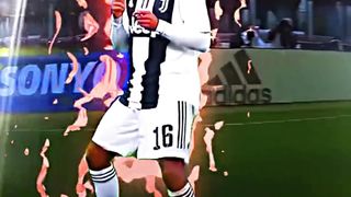Football dancer.    Follow me for more ????