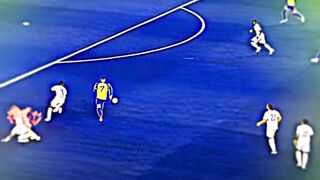 Ronaldo= the best.       Follow me for more  ????