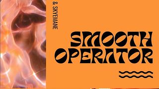 Smooth Operator (TikTok Remix)