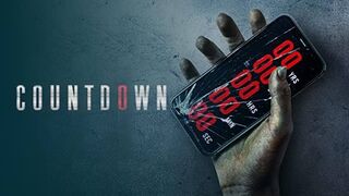 Countdown (2019) Full Movie