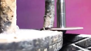 lighter restoration Part 3