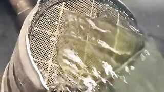 Car wash 3