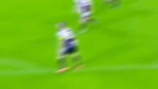 He is died #football.    Follow me for more