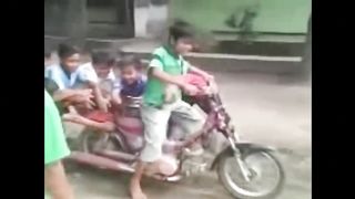 funny video compilation 2