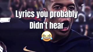 It's fantastic #football.       Follow me for more