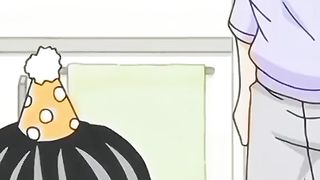 Iuhhhh putus ????????????????????