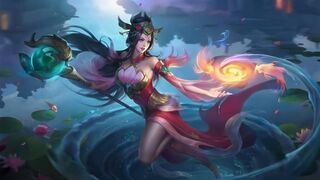 Kadita