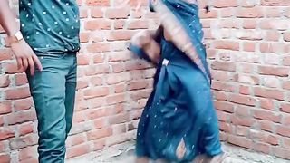 dance 38