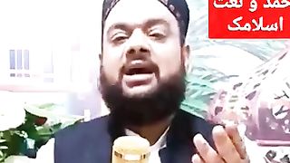 Qari Zubair Ahmed qasmi Shaib StatuesMuharram ul haram Ka Mahina Ate hi Hazrat Hussain Raz ishar
