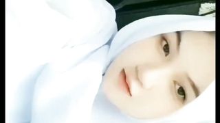 Hijabers Cantik Indonesia 29