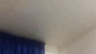 My fan