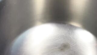 Mutton Korma Recipe