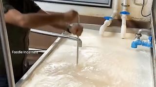 Amazing cheese ???? the house and we can do it