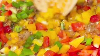 Here are the best cooking recipes on TikTok????