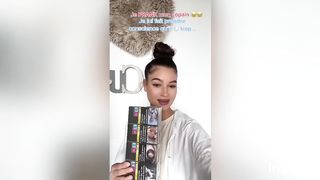 LA MEILLEURE/BEST COMPILATION EVER DES TIKTOK DU MOMENT???????? | 2022 | TIKTOK FR et Mondiaux