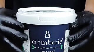 Chicken Yoghurt