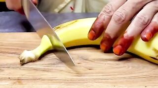 How much is a carrot ???? I can send the link to the