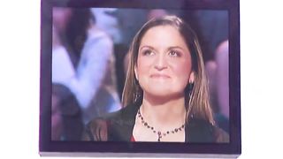 Je veux un petit métis qui ressemble à son papa