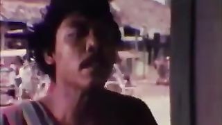 Benyamin Sueb. Intan Berduri