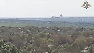 Wars Ukraina Vs Rusia .