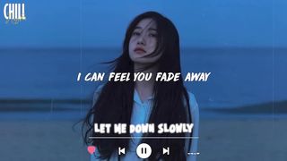 Music slow 2