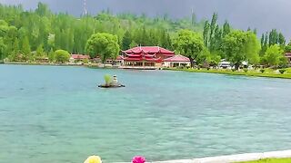 Please watch And Subcribe My Chennal