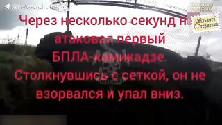 Stop Wars Ukraina Vs Rusia
