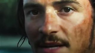 Jack sparow