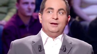 Pardonne-moi de t'avoir trompé, je t'aime je veux revenir près de toi