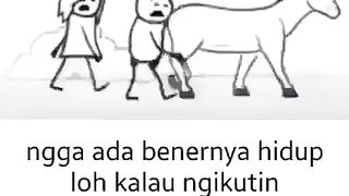 Be Your Self