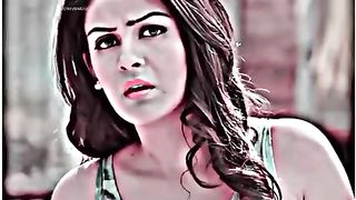 Nice video nice video