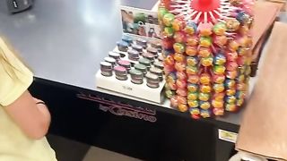 c'est un enfant xd