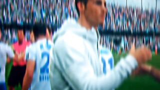Ronaldo goat.     Follow me for more