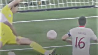 Dybala nooo        follow for more