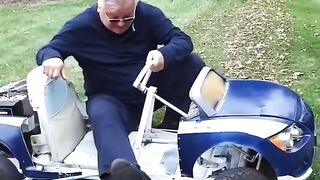 si tu rigole pas tu est pas humain
