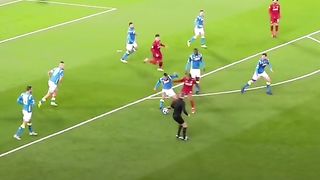 Best football songs.     Follow for more
