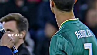 Ronaldo the king.       Follow for more