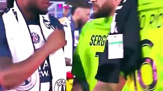 Nooo messi.          Follow me for more