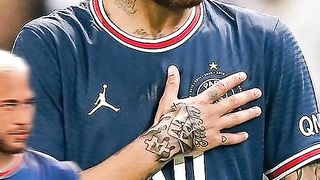Neymar free style.   Follow for more