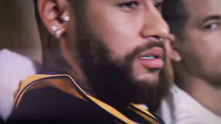 Neyamr nooo.    Follow me for more